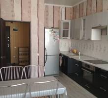 Продается квартира с евроремонтом в Евпатории - Квартиры в Крыму