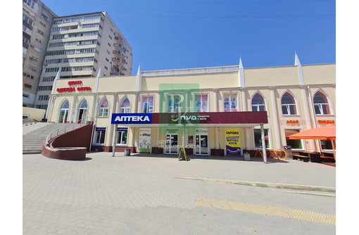 Сдается помещение свободного назначения, 78м² - Сдам в Севастополе