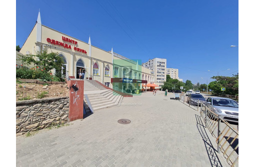 Сдается помещение свободного назначения, 78м² - Сдам в Севастополе