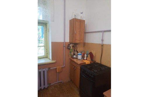 Продам комнату 20м² - Комнаты в Севастополе