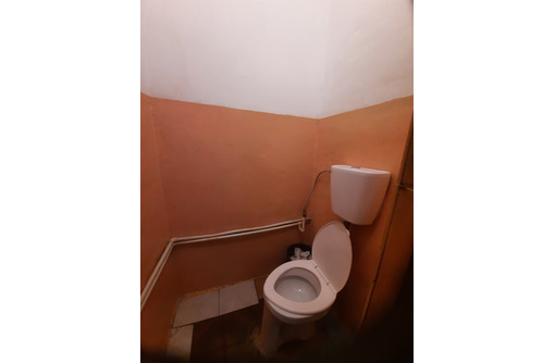 Продам комнату 20м² - Комнаты в Севастополе
