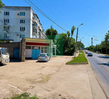 Продам помещение свободного назначения, 45м² - Продам в Севастополе