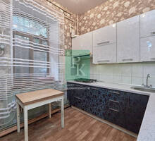 Продам 4-к квартиру 78.8м² 1/3 этаж - Квартиры в Севастополе