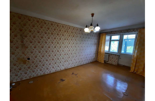Продается Квартира в Севастополе (Балаклава, Аксютина) - Квартиры в Балаклаве