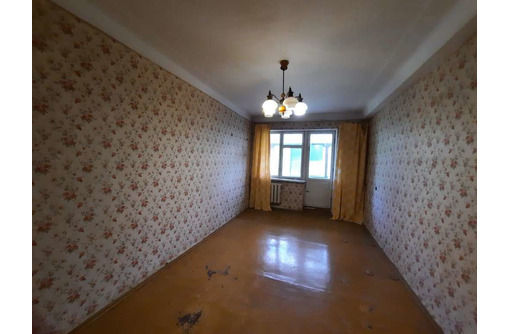 Продается Квартира в Севастополе (Балаклава, Аксютина) - Квартиры в Балаклаве