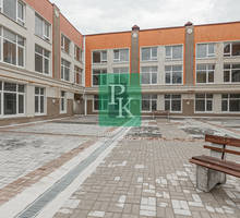 Продается 1-к квартира 28м² 2/3 этаж - Квартиры в Севастополе