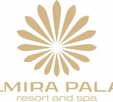 Горничная в отель "Пальмира-Палас" - Гостиничный, туристический бизнес в Крыму