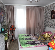 Квартира 2-комн, свежий капремонт, отличный район - Квартиры в Керчи