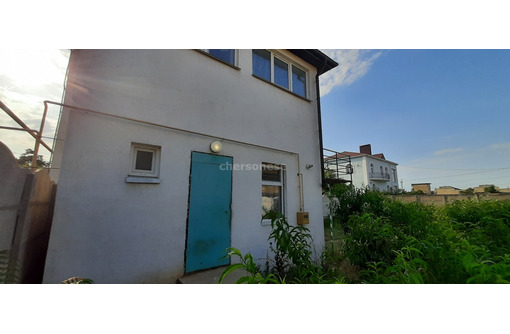Сдаю дом 80м² на участке 5 соток - Аренда домов в Севастополе