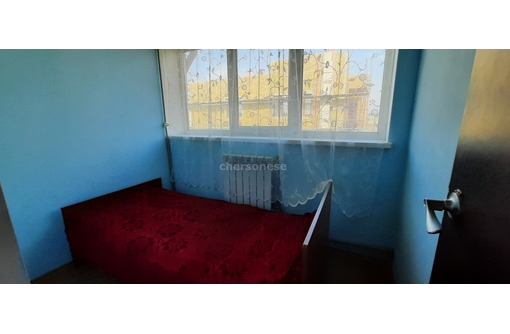 Продажа дома 90м² на участке 6 соток - Дома в Севастополе