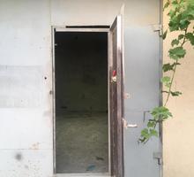 Сдам гараж кооператив Казачья 4000 в мес - Сдам в Севастополе