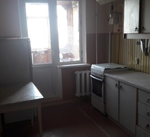 Сдаю 3х комнатную квартиру на Казакова - Аренда квартир в Керчи