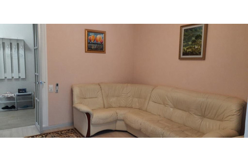 Продажа 3-к квартиры 65.00м² 1/3 этаж - Квартиры в Севастополе