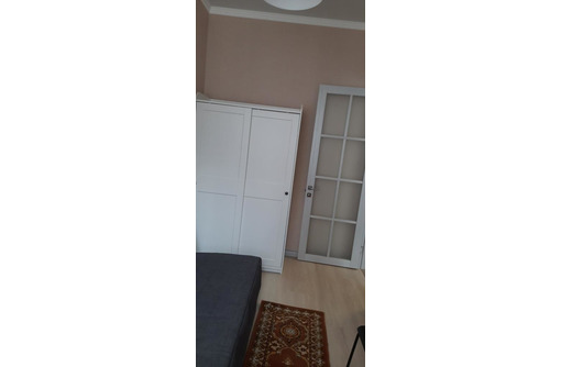 Продажа 3-к квартиры 65.00м² 1/3 этаж - Квартиры в Севастополе