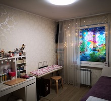 3-комнатная квартира в спальном районе! В хорошем состоянии! - Квартиры в Севастополе