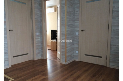Продам дом 104м² на участке 10 соток - Дома в Севастополе