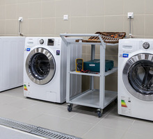 Ремонт стиральных машин, холодильников и газовых колонок, котлов любой сложности - Ремонт техники в Керчи