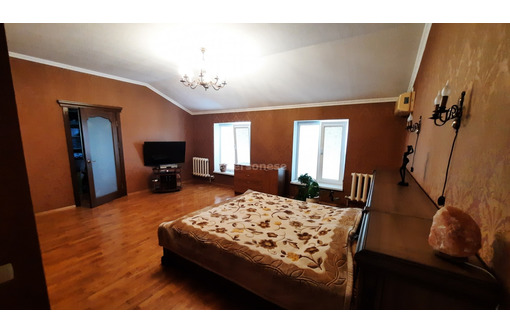 Продается 3-к квартира 165м² 5/6 этаж - Квартиры в Севастополе