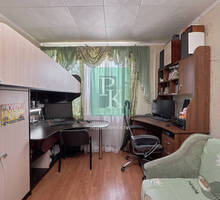 Продажа 3-к квартиры 51м² 5/5 этаж - Квартиры в Севастополе