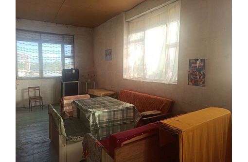 Сдам двухэтажный дом - Услуги по недвижимости в Симферополе