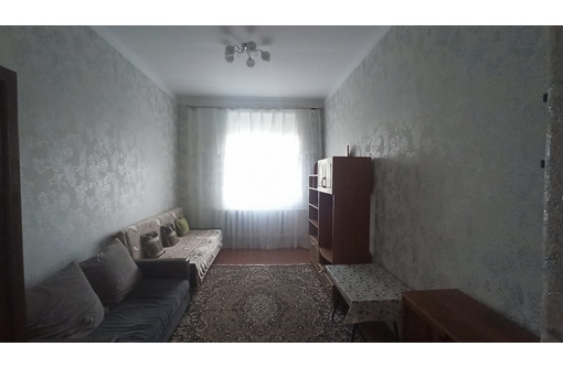 Сдам двухэтажный дом - Услуги по недвижимости в Симферополе