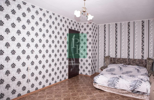 Продам 1-к квартиру 31м² 5/5 этаж - Квартиры в Севастополе