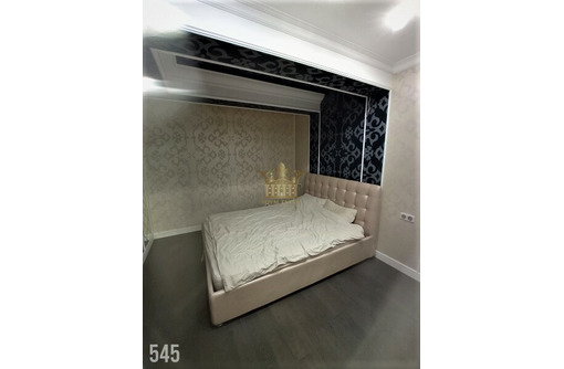 Продам 3-к квартиру 68м² 2/18 этаж - Квартиры в Симферополе