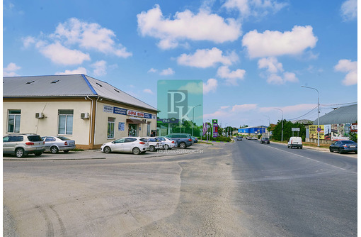Продается производственное помещение, 3650м² - Продам в Севастополе