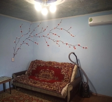 Сдаю частный дом  в г.Белогорске Крым - Аренда домов в Крыму