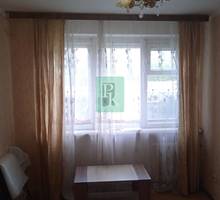 Продается комната 9.8м² - Комнаты в Севастополе