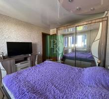 Продается 3-к квартира 70.2м² 9/9 этаж - Квартиры в Севастополе