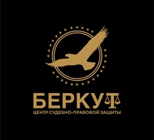 ​Центр судебно-правовой защиты "Беркут" - Юридические услуги в Севастополе