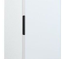 Шкаф холодильный Марихолодмаш Капри 0,5 М - Продажа в Симферополе