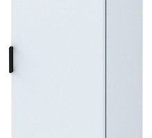 Шкаф холодильный Марихолодмаш П-390УМ - Продажа в Симферополе