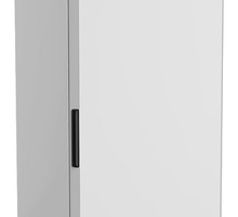 Шкаф холодильный Марихолодмаш Капри 0,7 МВ - Продажа в Симферополе