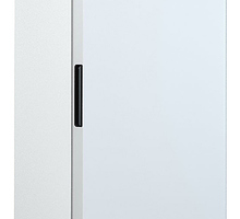 Шкаф холодильный Марихолодмаш Капри 0,7 М - Продажа в Симферополе