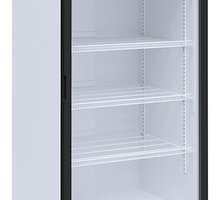 Шкаф холодильный Марихолодмаш Капри 0,7 СК - Продажа в Симферополе