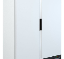 Шкаф холодильный Марихолодмаш Капри 1,12 М - Продажа в Крыму