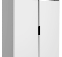 Шкаф холодильный Марихолодмаш Капри 1,5 МВ - Продажа в Симферополе