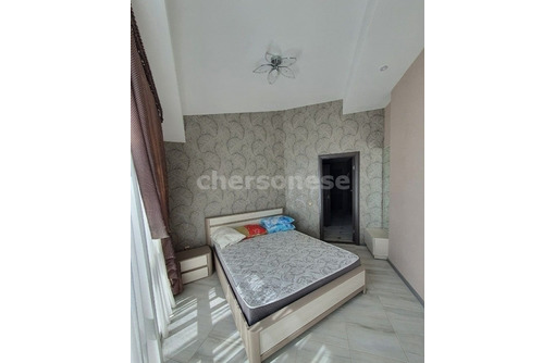 Сдается 3-к квартира 85м² 3/3 этаж - Аренда квартир в Севастополе
