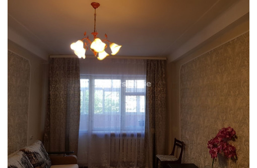 Сдается 3-к квартира 58м² 1/5 этаж - Аренда квартир в Севастополе