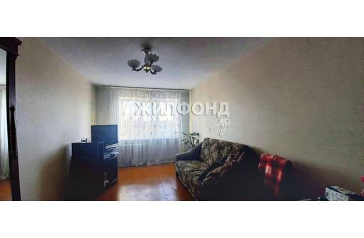 Продам 3-к квартиру 64.60м² 4/5 этаж - Квартиры в Феодосии