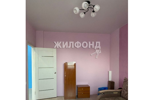 Продаю 1-к квартиру 39.00м² 7/7 этаж - Квартиры в Симферополе