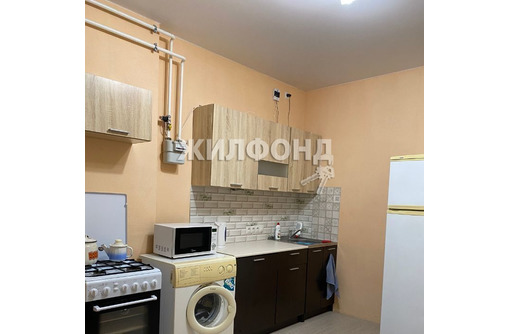 Продаю 1-к квартиру 39.00м² 7/7 этаж - Квартиры в Симферополе