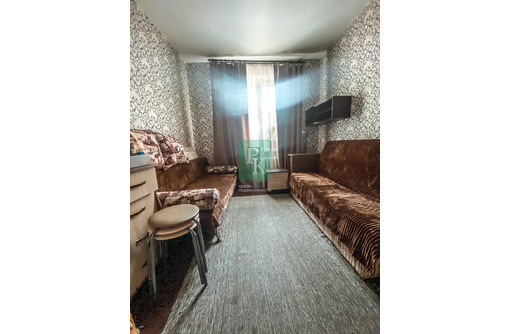 Продам комнату 29.3м² - Комнаты в Севастополе