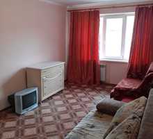 Сдам 2-х комнатную квартиру - Аренда квартир в Крыму