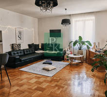 Продается 2-к квартира 48.2м² 2/3 этаж - Квартиры в Севастополе