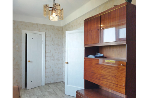 Продам 2-к квартиру 46.1м² 4/5 этаж - Квартиры в Севастополе
