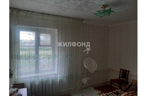 Продаю дом 120.00м² на участке 10.00 - Дома в Крыму