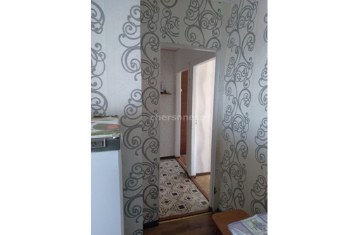 Продажа 2-к квартиры 38.3м² 2/2 этаж - Квартиры в Крыму